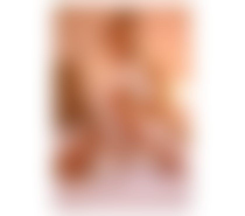 Escorts Hampshire Test Valley - Photos for 🌸🌸 SWEET MEL 🌸🌸